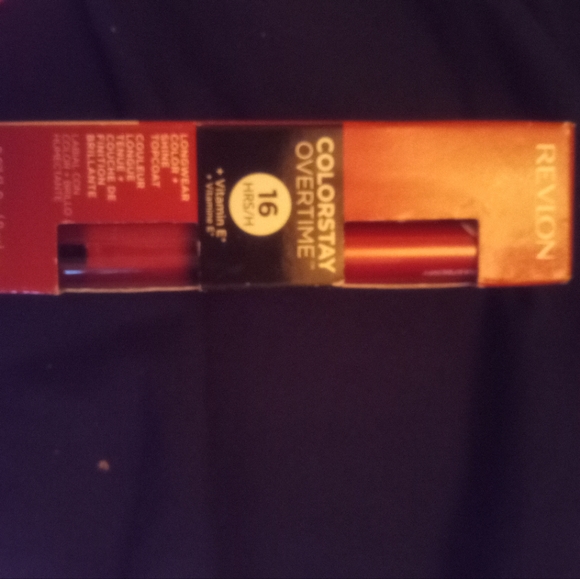 Makeup lot - Picture 13 of 16